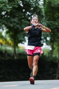 BIB: 
                            <button type="button" onclick="openModal(22312383)" class="btn btn-primary btn-sm float-right btn-popup" data-toggle="modal" data-target=".modal-high-quality">
                        <i class="fas fa-shopping-cart"></i> Add to Cart
                    </button>
                                            <button type="button" onclick="isThisMe(22312383, true)" class="btn btn-success btn-sm float-right btn-popup btn-isme hidden" data-toggle="tooltip" data-placement="bottom" title="นี่คือรูปของคุณใช่ไหม คลิกที่นี่เพื่อเอาเข้าอัลบั้ม">
                        <i class="fas fa-plus"></i> Add to album
                    </button>
                    <button type="button" onclick="isThisMe(22312383, false)" class="btn btn-warning btn-sm float-right btn-popup btn-isnotme hidden">
                        <i class="fas fa-ban"></i> Remove from album
                    </button>